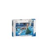 Ravensburger puzzel Disney Frozen 1000 stukjes