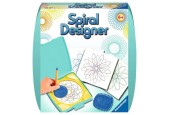 Ravensburger Spiral Designer turquoise