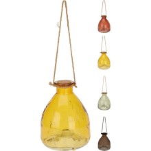 Wespenvanger Glas