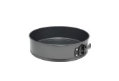 Springvorm non-stick Ø24cm