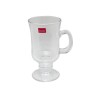 Irish Coffee glas 230ml 14cm 6 stuks in doos