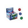 John Toy Stuiterende maan 7cm