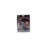 John Toy Space Shuttle Speelset Medium