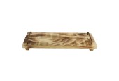 Dienblad Sturdy 40x14x6,5cm