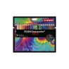 Trousse Stabilo Aquacolor de 36 pièces