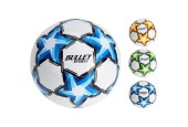 Étoile de Football Bullet taille 5