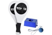Tennistrainer set