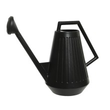Decoris Gieter kunststof 9 liter L47-W25-H39cm