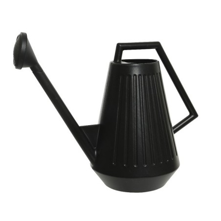 Decoris Gieter kunststof 9 liter L47-W25-H39cm