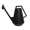 Decoris Gieter kunststof 9 liter L47-W25-H39cm