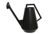 Decoris Arrosoir plastique 9 litres L47-L25-H39cm