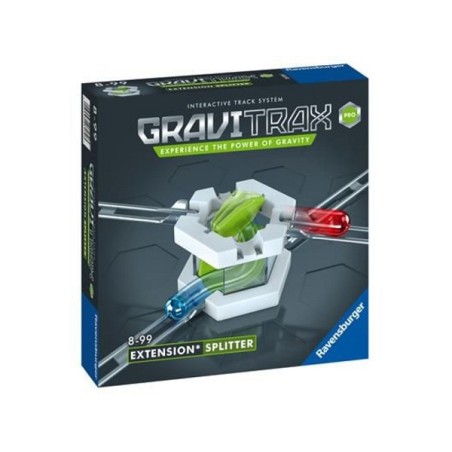 Répartiteur d'extension Ravensburger GraviTrax