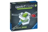 Ravensburger GraviTrax Extension Splitter