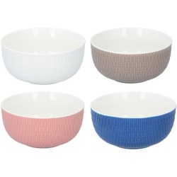 Plat Ø14,2/7,6x6,7cm 550ml