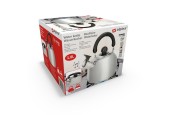 Alpina Fluitketel 1,8L 19x19x15cm