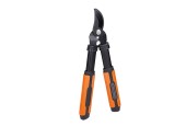Ébrancheur Black+Decker 38 cm