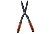 Black+Decker Heggenschaar 54cm