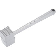 Westmark Marteau à Viande Robusto 21,5 cm