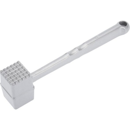 Westmark Marteau à Viande Robusto 21,5 cm