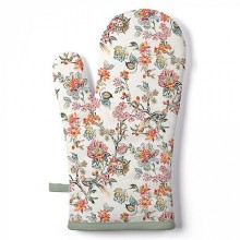 Ambiente Gant de Cuisine Oriental