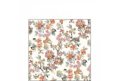 Ambiente Servetten Oriental 25x25cm