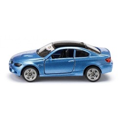 Siku 1450 BMW M3 Coupe