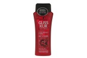 Gliss Kur shampooing cheveux Color Protect&Shine 250ml