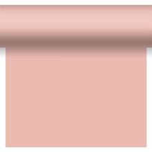 Duni 3-en-1 Dunicell Mellow Rose 40x480cm