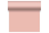 Duni 3-en-1 Dunicell Mellow Rose 40x480cm