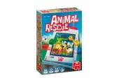 Jumbo Animal Rescue