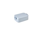 Mepal lunchbox take a break midi nordic blue