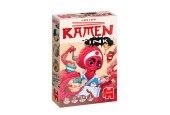 Jeu Encre Jumbo Ramen