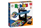 Jumbo Rubik’s Race spel