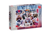 Jumbo Disney Pix Collection Frozen 2 1000pcs