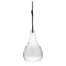 Esschert Design Anti-mouches Ø11xH22cm