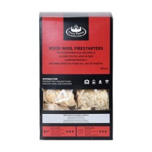 Esschert Design Production woks sachet de 32 pièces