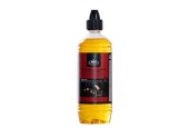 Esschert Design Bio huile pour lampe citronnelle 750ml