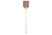 Esschert Design Vliegenmepper Leer