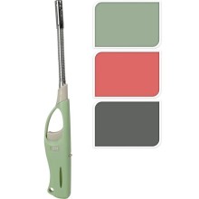 Briquet souple 27,5 cm