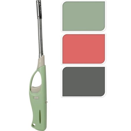 Briquet souple 27,5 cm