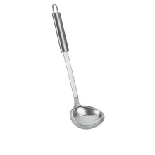 Metaltex Imperial Cuillère à soupe acier inoxydable 32cm