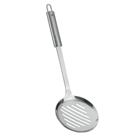 Metaltex Imperial Schuimspaan RVS 36cm