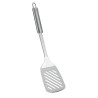 Metaltex Imperial truelle de cuisson en acier inoxydable 34cm