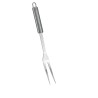 Metaltex Imperial fourchette à viande acier inoxydable 32cm
