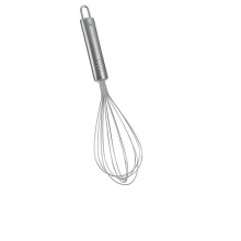 Metaltex Imperial garde RVS 29cm