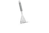 Presse-purée Metaltex Imperial inox 26cm