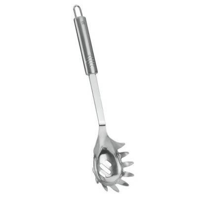 Metaltex Imperial Spaghettilepel RVS 31,5cm