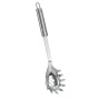 Metaltex Imperial Spaghettilepel RVS 31,5cm