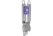 Metaltex Imperial Blikopener RVS 20,5cm