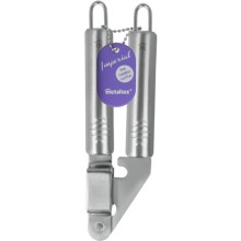 Presse-ail Metaltex Imperial inox 19cm